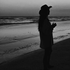 Meet your Posher, Heath Merr